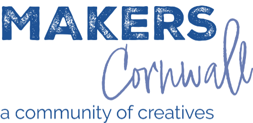 Makers Cornwall: a community of creatives